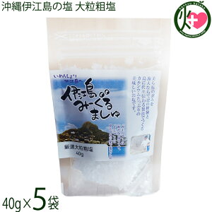 ݁[H[ ɍ]̉ ݁[܂ I嗱e ܋l 40g×5