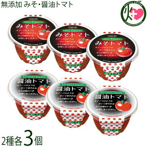 aJ Y ݂g}gEݖg}g 200g×e3 kC \myY~jg}g  sgp g}g̒Е