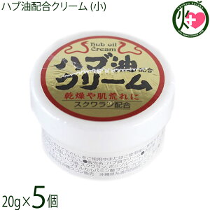 ER̔ nuN[ () 20g×5  yY lC N[ ÉESgɎg ێN[