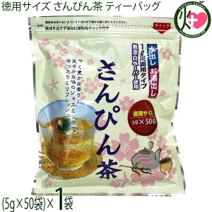 rGg pTCY ҂ eB[obO 250g(5g×50)×1 