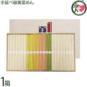 ݂ 艄חΉ؂߂ 50g×6 ΉF ߂