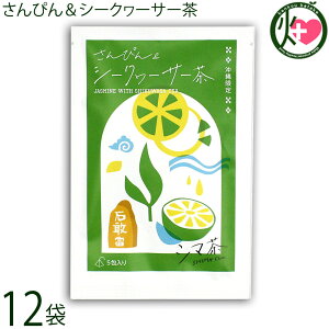 牀 V} ҂񁕃V[N[T[ 10g(2g×5)×12