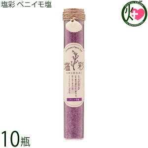 JR[|[V  xjC Mtgr 50g×10r