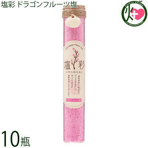 JR[|[V  hSt[c Mtgr 50g×10r