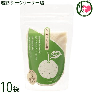 JR[|[V  V[N[T[  100g×10P