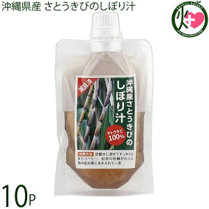 ^ ꌧY Ƃэ` 160g×10P