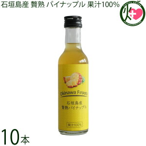 PX Ί_Y ҏn pCibv ʏ`100 200ml×10{