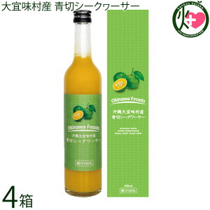 PX XY ؃V[N[T[ ʏ`100 500ml×4