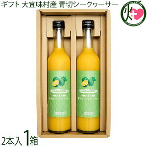 Mtg PX XY ؃V[N[T[ ʏ`100 500ml×2{×1