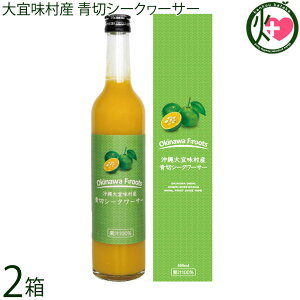 PX XY ؃V[N[T[ ʏ`100 500ml×2