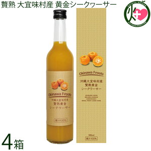 PX XY ҏnV[N[T[ ʏ`100 500ml×4