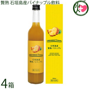 PX Ί_Y ҏn pCibv ʏ`100 500ml×4