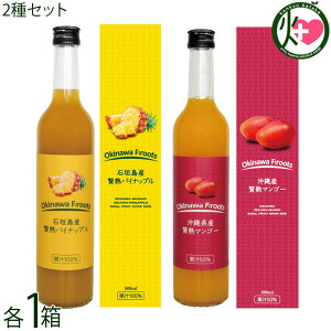 PX Ί_Y ҏnpCibv ʏ`100 500ml / ꌧY ҏn}S[ʏ`50% 500ml×e1 