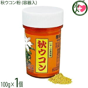 ��Ð��� �H�E�R���� (�e���) 100g×1�� ����