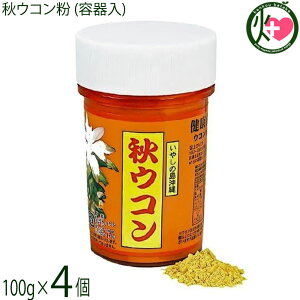 ��Ð��� �H�E�R���� (�e���) 100g×4�� ����