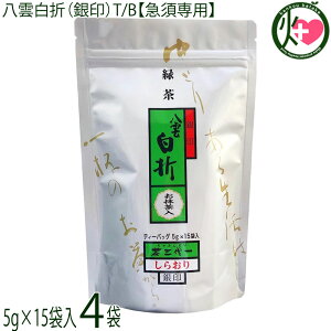 O _܁ijT/B 5g×15܁y}{pz×4 