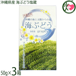 O[AbvR[|[V CԂǂ 50g×3 ϔ