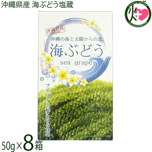 O[AbvR[|[V CԂǂ 50g×8 ϔ