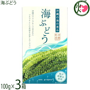 O[AbvR[|[V CԂǂ 100g×3 Cm[wgp