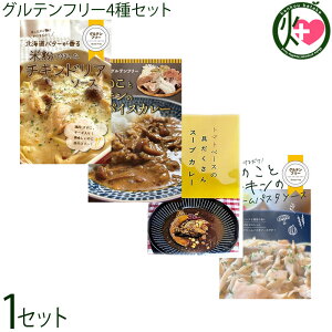 CG[Lb` Oet[4Zbg `LhA\[X XpCXJ[ X[vJ[ N[pX^\[X