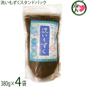 tbV 􂢂X^hpbN 380g×4