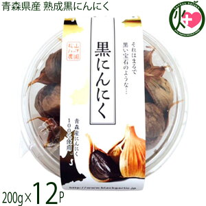 Rn[u_ XY nɂɂ 200g×12P ی^pbN