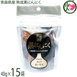 Rn[u_ XY nɂɂ 40g×15 X^hpbN