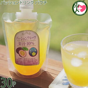 vӂꂠHi pbVhN pE`^Cv 160ml×30P ʏ`10%