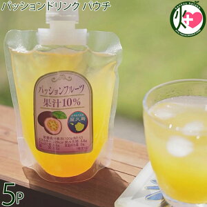 vӂꂠHi pbVhN pE`^Cv 160ml×5P ʏ`10%