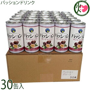 vӂꂠHi pbVhN 190ml×30 ʏ`10%