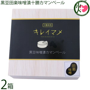 aJ Y cyXЏ\J}x[ 100g×2