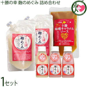 aJ \̍K ̂߂×1Zbg ̂߂݃Xg[g ̂߂݃nXJbv Zk^Cv XL\[X