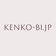 ケンコービ楽天市場店