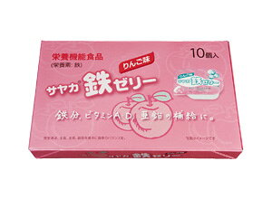 TJS[[R@񂲖@@(30g×10) ×12@@