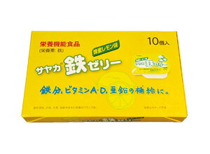 TJS[[R@I@@30g×10@3980~(ō)ȏő