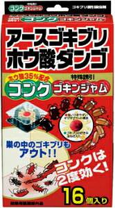 A[X zE__S SLW 163980~(ō)ȏő