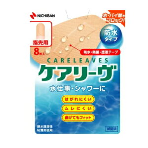 PA[@h^Cv@wp@@@83980~(ō)ȏő