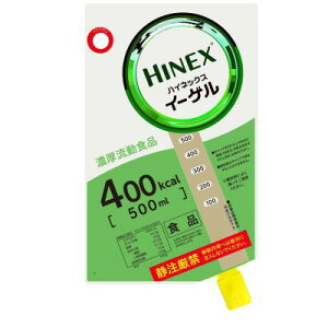 ˁ@nClbNX@C[Q@400kcal @500ml x 12܁@nClC[Q@yh{z
