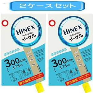 ː@nClbNXC[Q@300kcal@@375ml×16×2P[XZbg@nClC[Q@yh{z