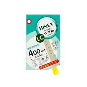 ��ˁ@�n�C�l�b�N�X�@�C�[�Q��LC�@500mL×12�܁@�y�h�{�z��������