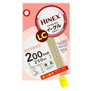 ˁ@nClbNX@C[QLC@200kcal@250mL×21܁@nClC[Q@yh{z