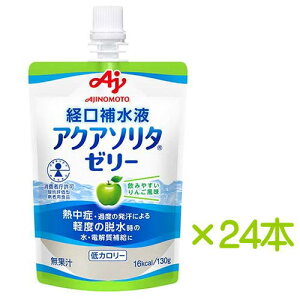 lX ANA\^[[ 񂲕 130g×24{ o␅t yh{z@AJINOMOTO ̑f 