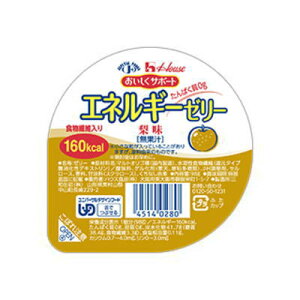 nEX@T|[g@GlM[[[@@98g×40@yh{z