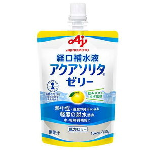 lX ANA\^[[ 䂸 130g×6{ o␅t AJINOMOTO ̑f yh{z