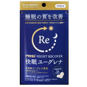 Ai~@ [Oi@30@@\\Hi3980~(ō)ȏő