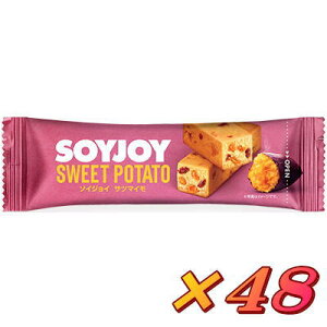 SOYJOY@\CWC@Tc}C@@32g×48{@