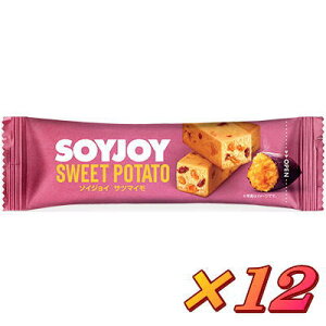 SOYJOY�@�\�C�W���C�@�T�c�}�C���@�@32g×12�{3980�~(�ō�)�ȏ�ő�������