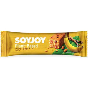 \CWC vgx[X@oii@25g3980~(ō)ȏő