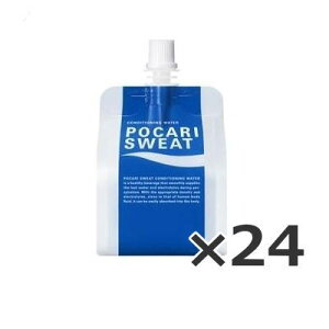 |JXGbg [[@ː@180g×24@@