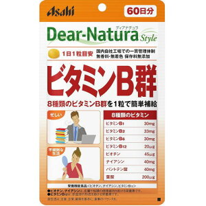 �f�B�A�i�`�����X�^�C���@�r�^�~��B�S�@60���h�{�@�\�H�i3980�~(�ō�)�ȏ�ő�������